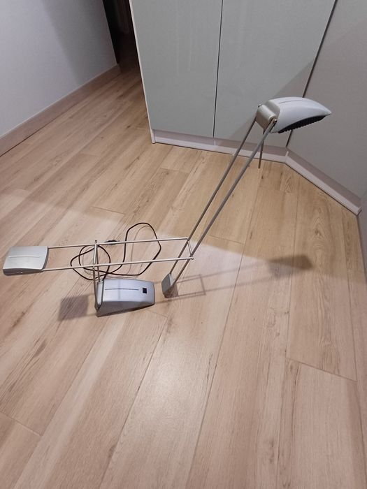 Lampa Briloner Leuchten