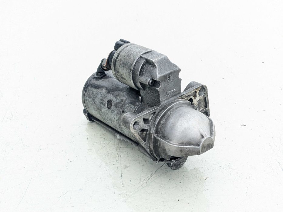 Стартер Chevrolet Captiva Orlando Cruze - 2.0/2.2D Opel Antara 2.2CDTI