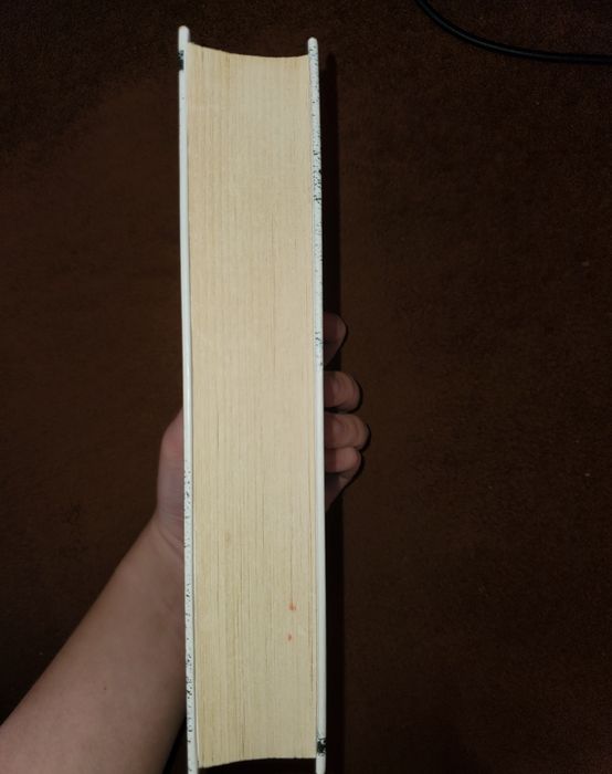 Книга Кувала зозуля