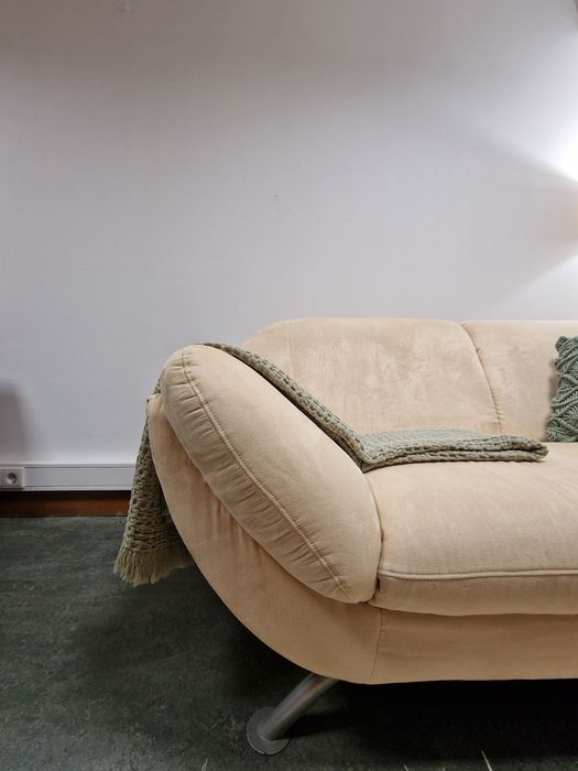 Consultas de Psicologia Clínica e da Saúde