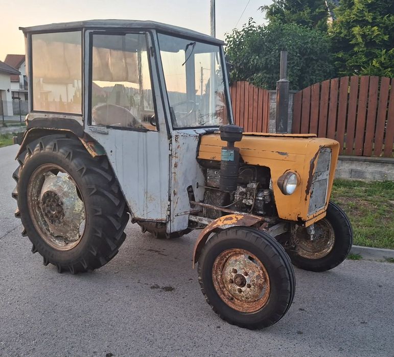 Ursus C-328  Sprzedam ursus C-325 /C-328/C-330/2812/3512/T-25