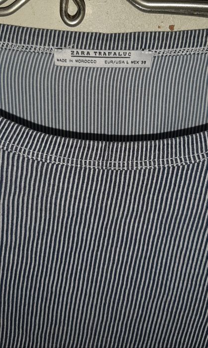 Кофточка  легкая ZARA
