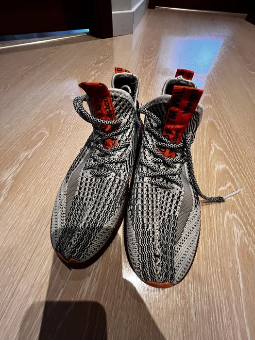 Buty sportowe dla chłopców