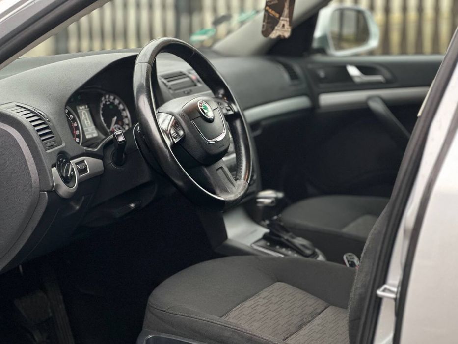 Шкода а 5 шкода а 5