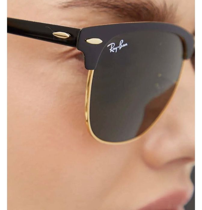 Окуляри  Ray-Ban