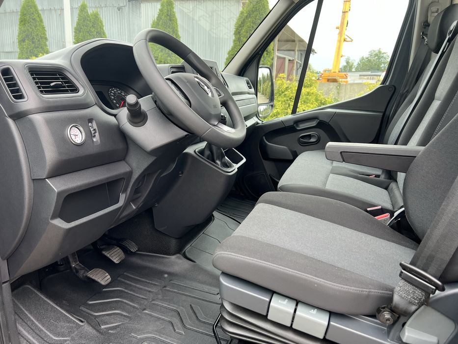 Autolaweta ladowność 1950 kg PPP wynajem laweta  kat. B wypożyczalnia