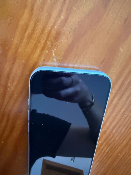 Iphone 17 pro silver