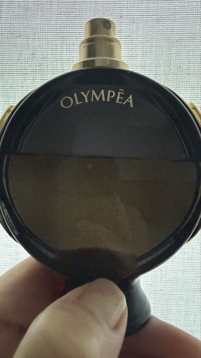Rabanne Olympea Parfum