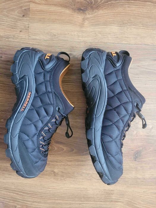 Buty sportowe Merrel rozmiar 43