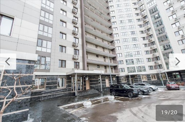 Сдам 2 квартиру возле Ж/Д