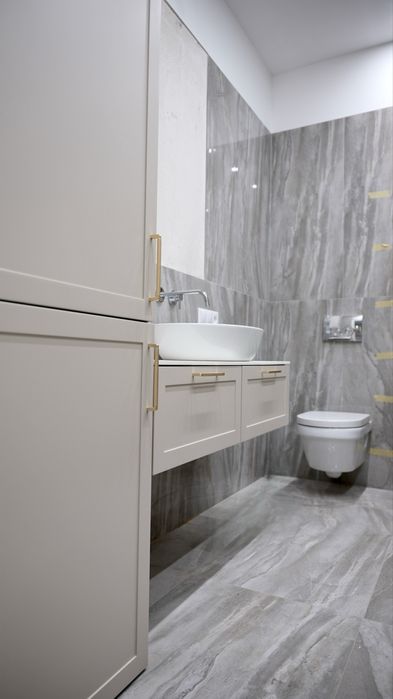 Виготовлення меблів,Мебліна замовлення,Кухні,Шафи,Гардеробні,Санвузли