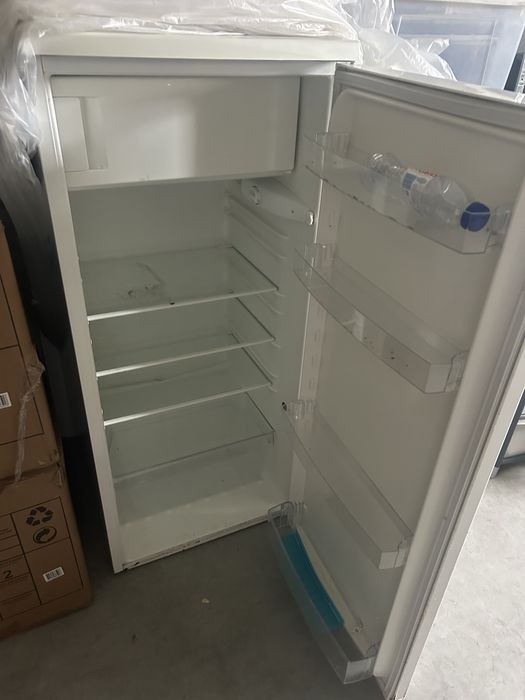 Frigorifico usado a trabalhar bem