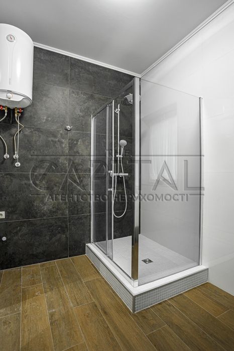 Оренда квартири, ЖК Central Park, Кудрі, Саперне поле, Київ