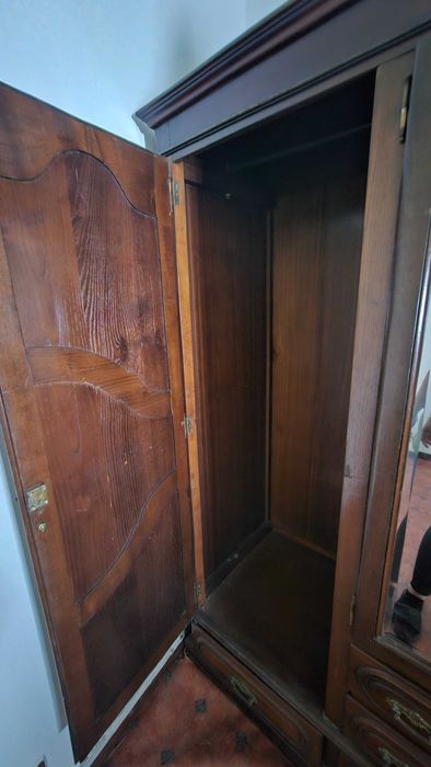 Mòvel de quarto