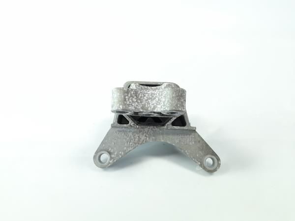 Apoio do motor ALFA ROMEO Giulietta (940_)