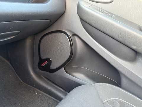 Renault Clio 0.9 TCE Limited Maio/2019 (49.000 kms)