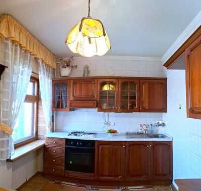 3-комнатная квартира по адресу Куликово поле пл. (площадь 80,6 м²) - Atlanta.ua - фото 8