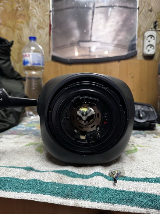 Продам на бмв е90