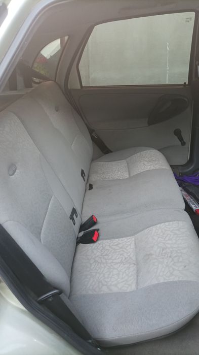 Продам автомобіль