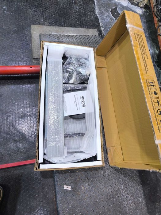 carrinho de maquina soldar