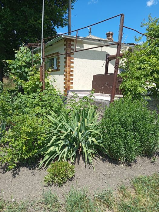Продається будинок