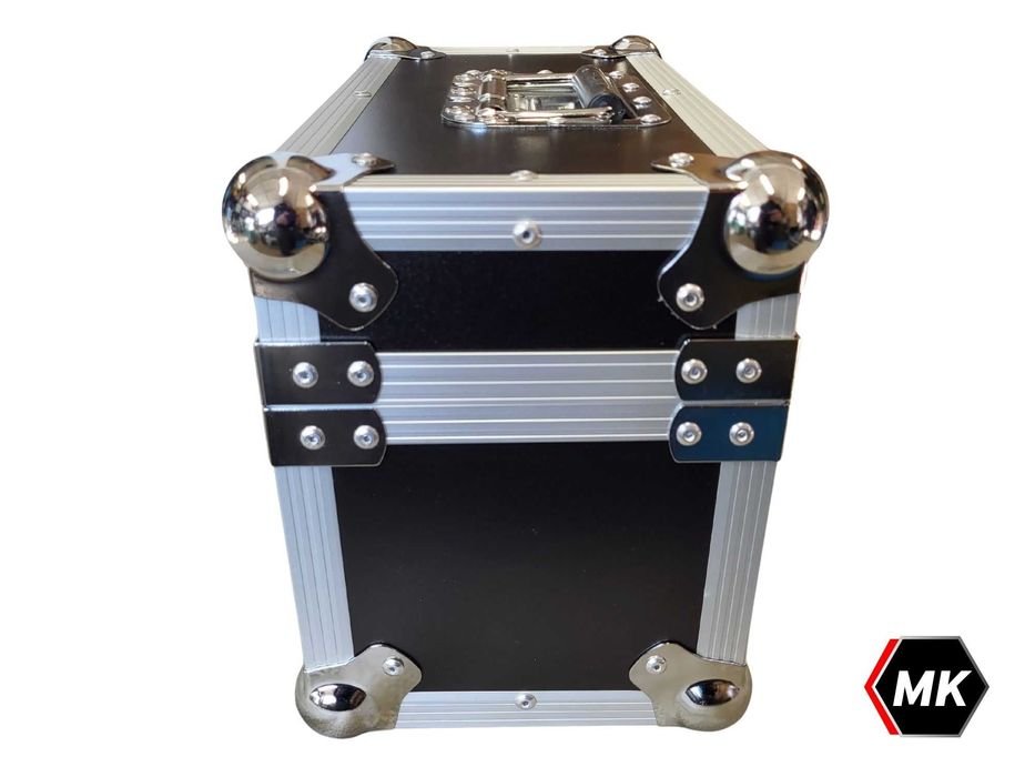 NOWY - Flyht Pro Case Behringer X Air XR18 case  (FAKTURA VAT 23%)