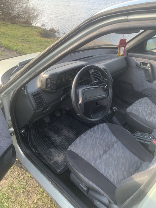 Продам ваз 2112