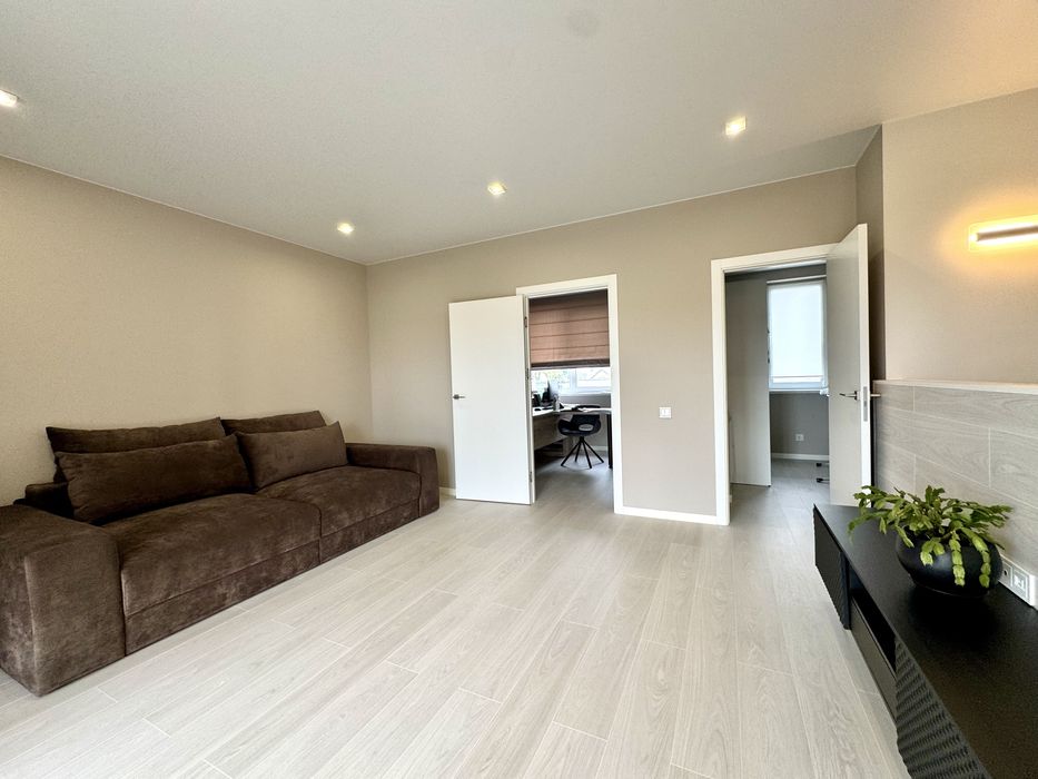 Дом по адресу ул. Заречная (площадь 163 м²) - Atlanta.ua - фото 21