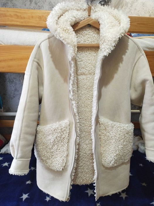 Продам Дублянку 2 в 1.