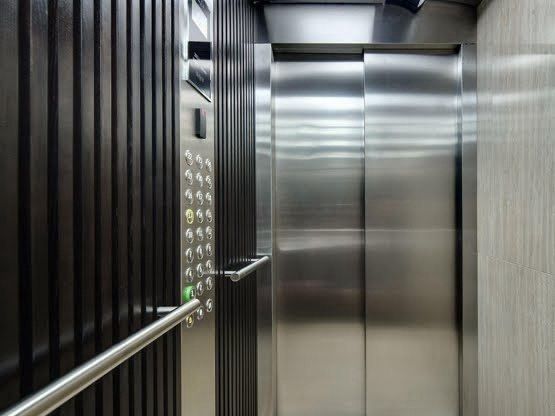 3-кімнатна квартира за адресою бульвар Дружби Народів (площа 130 м²) - Atlanta.ua - фото 6