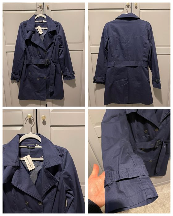 Zestaw ubrań damskich 38 / M