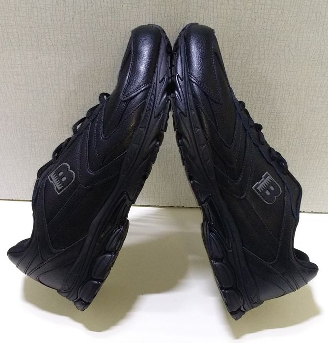 Кросовки мужские всесезонные Bona 50-й размер