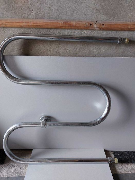 Змійовик латунний 800×800