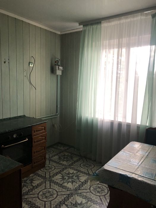 Продаю двухкомнатную чешку на 8 горбольнице!