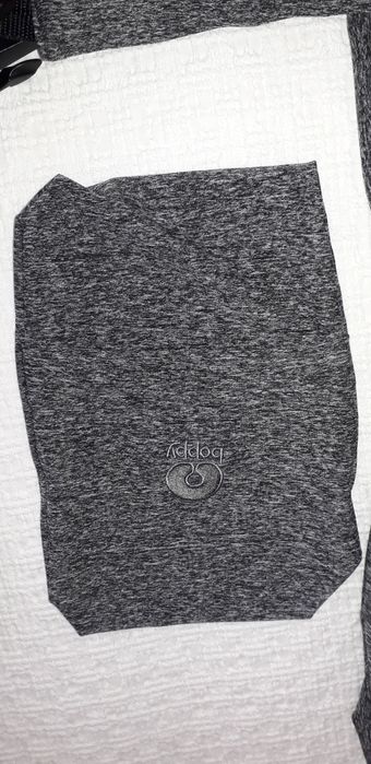 Chicco Boppy ComfyFit NOVO