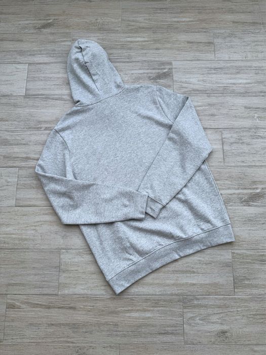 США! Чоловічі спортивні костюми Puma Ess Elevated! Без Флісу! M, L