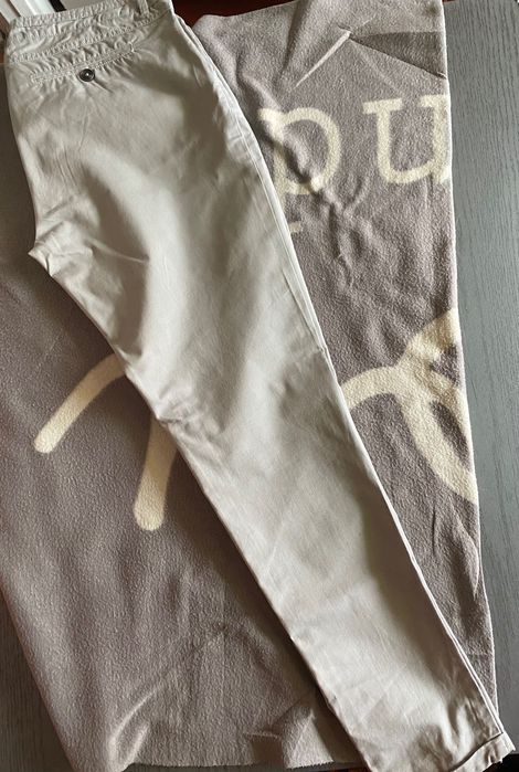 Продам жіночі штани 100% котон