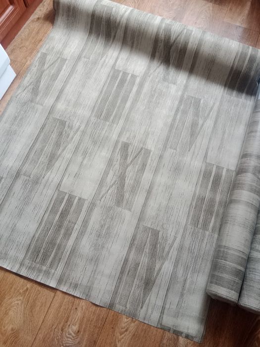 Обои Status метровые  3рулона по 10метров за пол цены