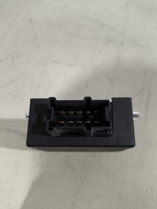 Modulo Centralina Combustível BMW serie 1/2 F20/F30/F48/F49  949.4391