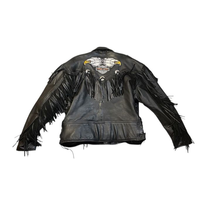 Косуха XXL натуральна шкіра шкіряна куртка