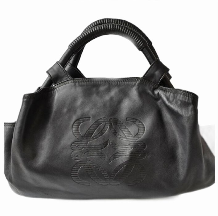 Сумка LOEWE(Nappa)