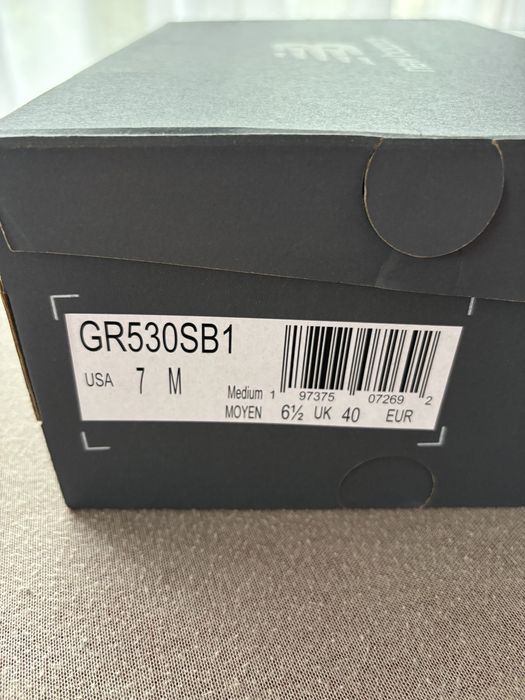 New Balance oryginalne, rozmiar 40