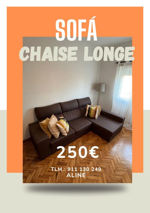 Oferta Única: 1 Roupeiro + 2 Colchões + 1 Sofá a Preço Baixo