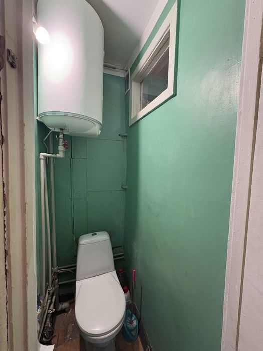 14500 у.о Продаж 2 кім квартира вул Цитрусова 1/5