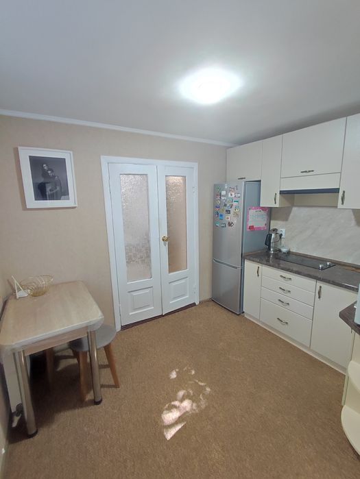 Здам будинок 1-кімнатний р-н центрального Стадіону