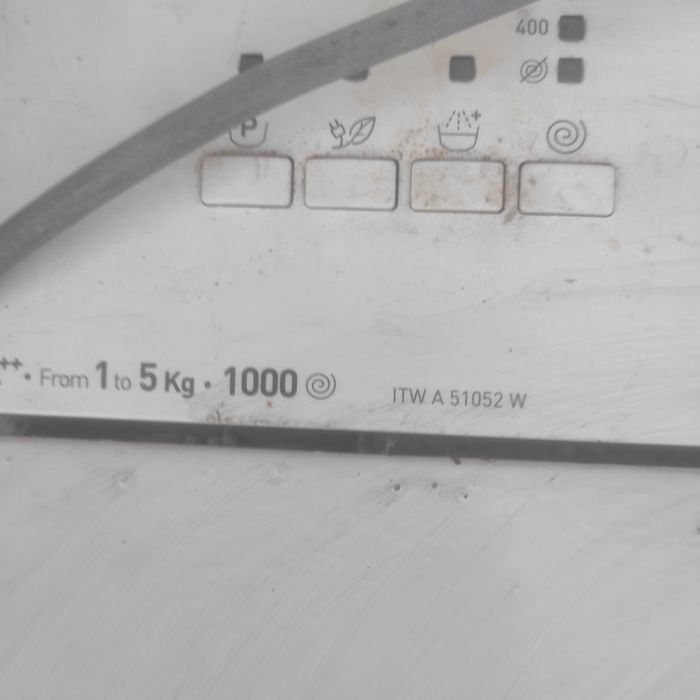 Продам пральну машину Б/у