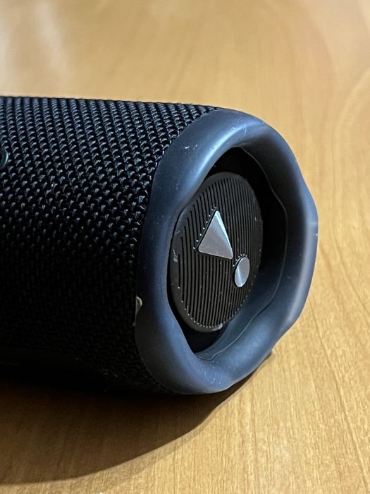 Колонка JBL Flip 6