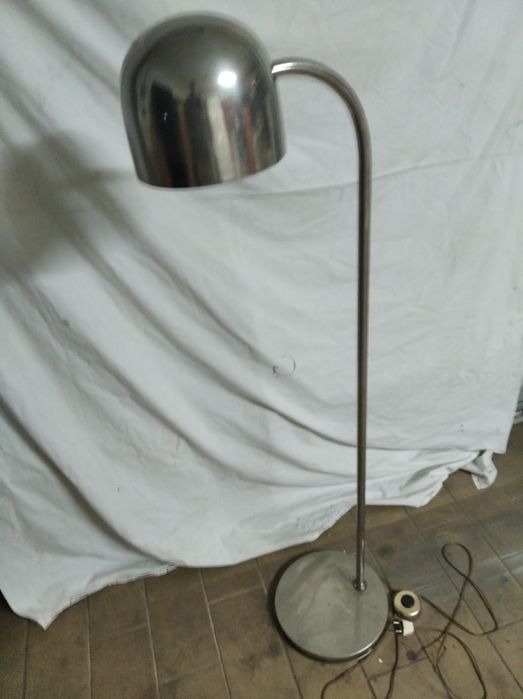 Vintage Lamp64738540572290123