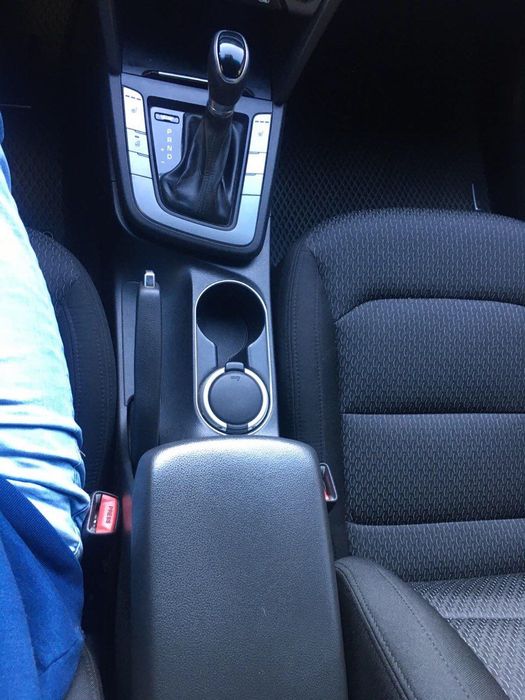 Продам Hyundai Elantra 2018