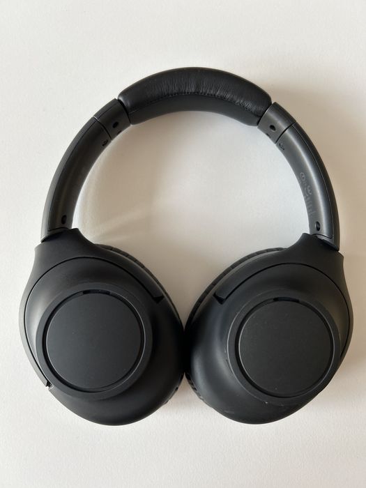 Audio-technica ATH-S300BT